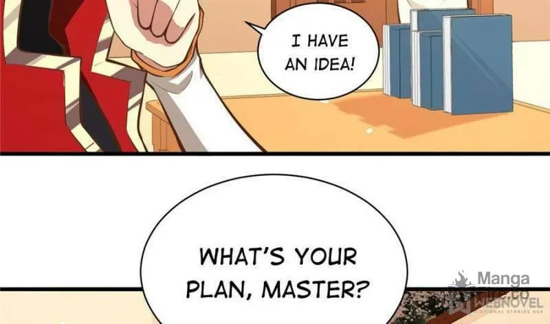 Become the Castellan in Another World (Colored) Chapter 104 page 99 - 