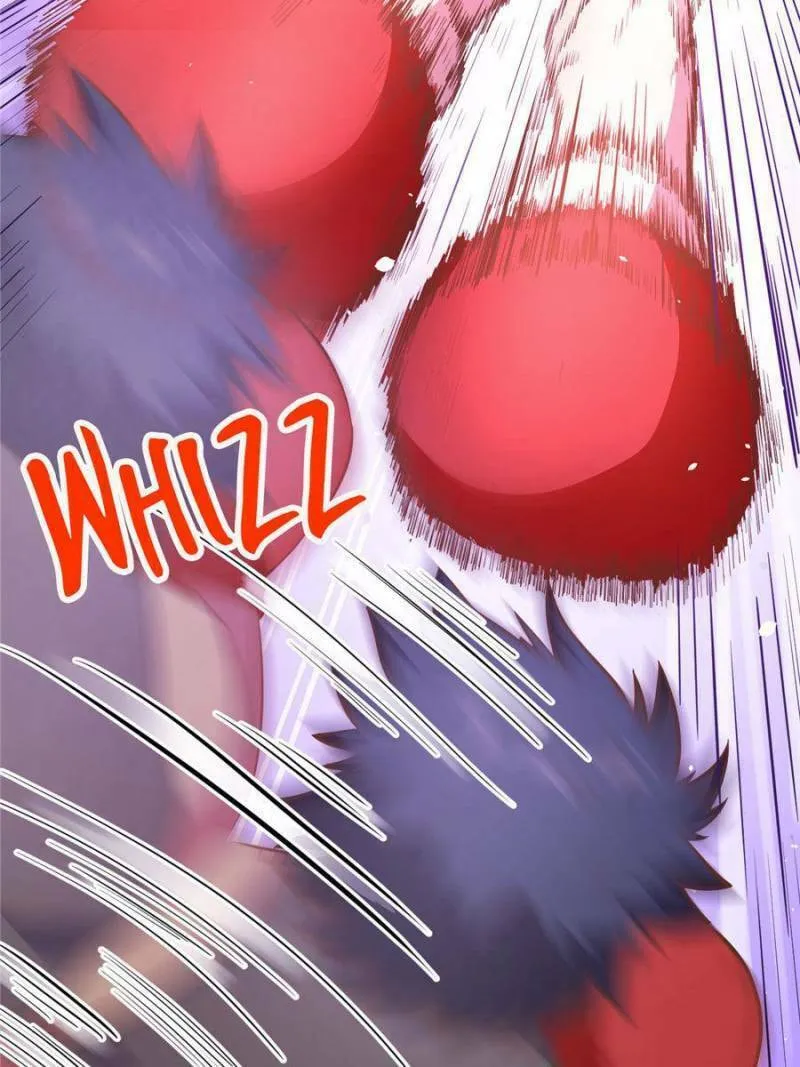 Become the Castellan in Another World (Colored) Chapter 105 page 14 - 