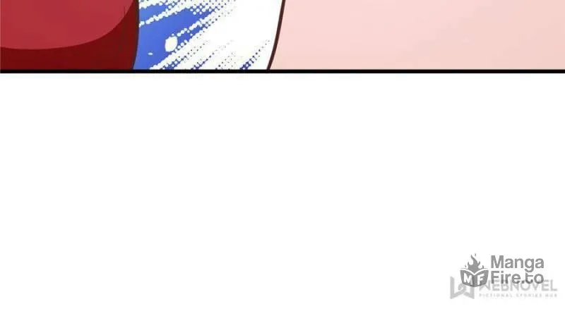 Become the Castellan in Another World (Colored) Chapter 105 page 18 - 