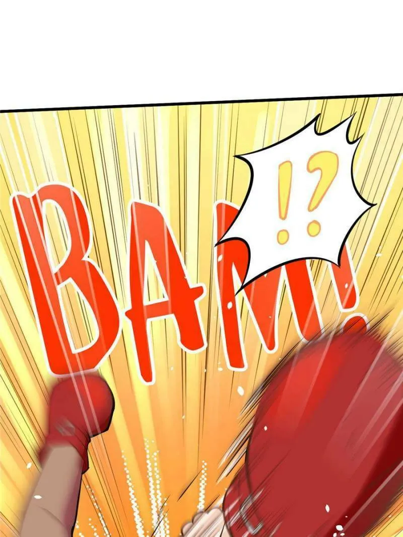 Become the Castellan in Another World (Colored) Chapter 105 page 19 - 