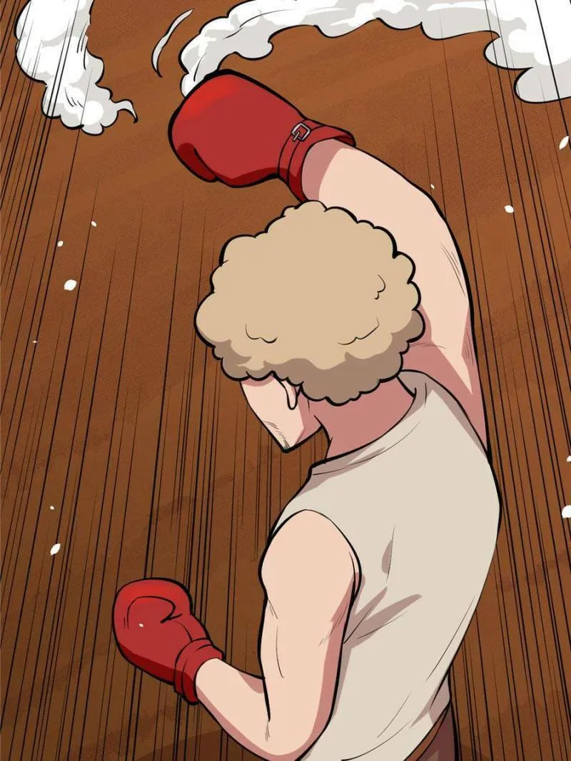 Become the Castellan in Another World (Colored) Chapter 105 page 23 - 