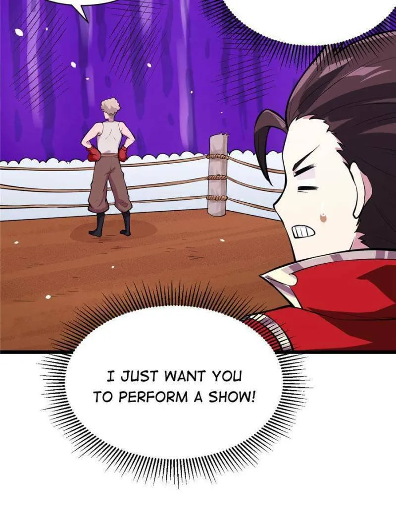 Become the Castellan in Another World (Colored) Chapter 105 page 26 - 