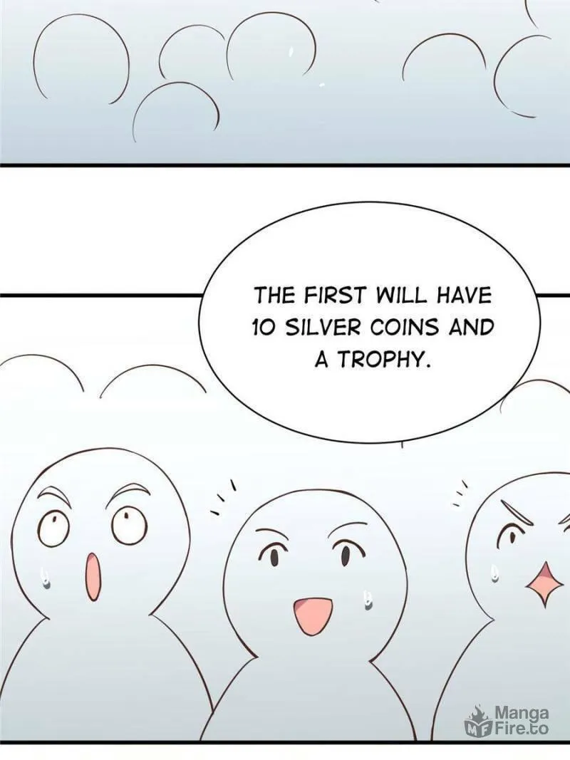 Become the Castellan in Another World (Colored) Chapter 105 page 30 - 