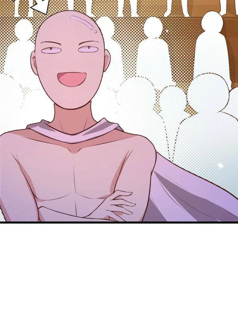 Become the Castellan in Another World (Colored) Chapter 105 page 49 - 