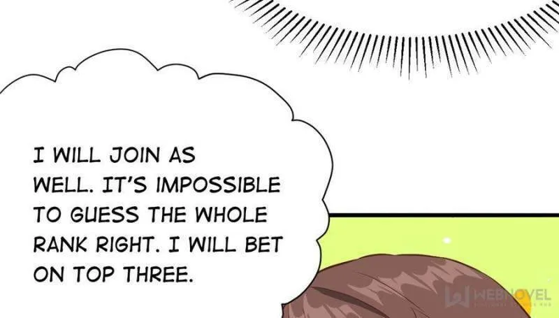 Become the Castellan in Another World (Colored) Chapter 105 page 53 - 