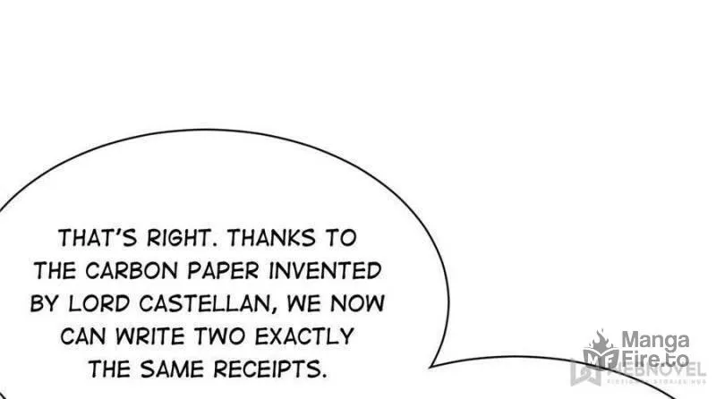 Become the Castellan in Another World (Colored) Chapter 105 page 65 - 