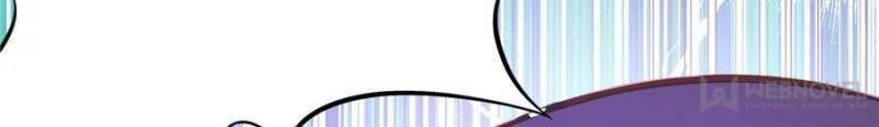 Become the Castellan in Another World (Colored) Chapter 105 page 68 - 