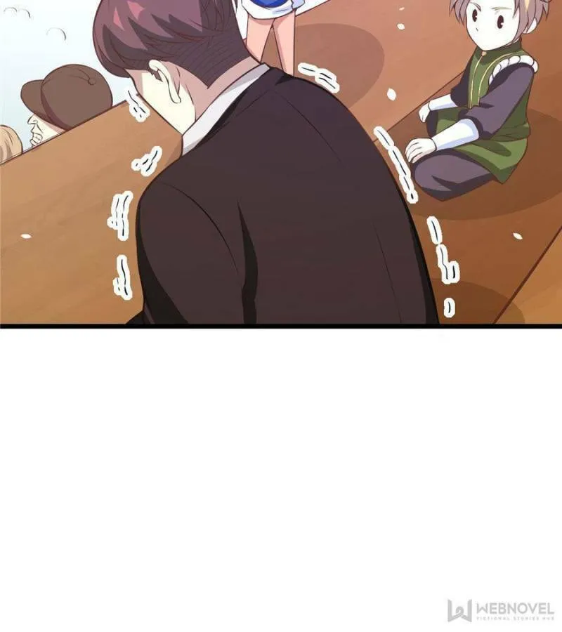 Become the Castellan in Another World (Colored) Chapter 105 page 71 - 