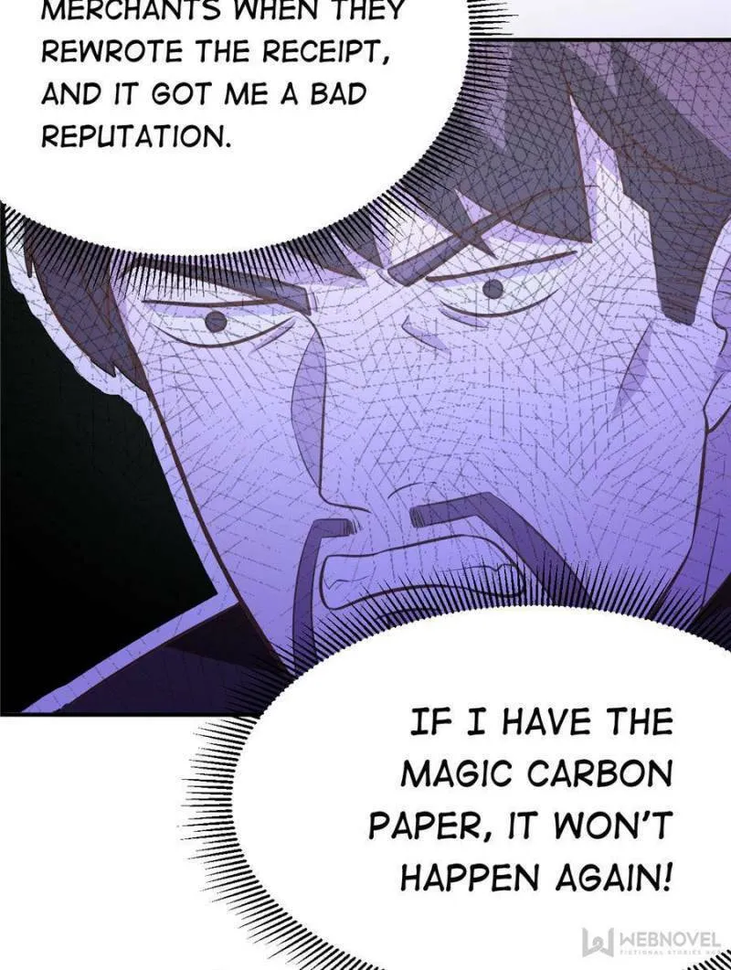 Become the Castellan in Another World (Colored) Chapter 105 page 77 - 