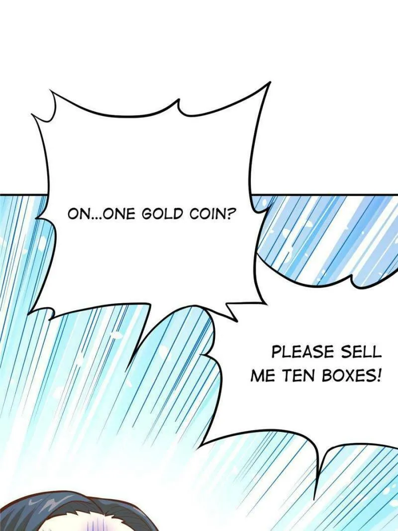Become the Castellan in Another World (Colored) Chapter 105 page 83 - 