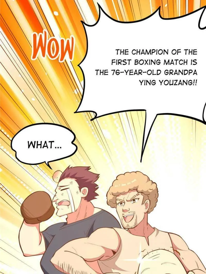 Become the Castellan in Another World (Colored) Chapter 105 page 94 - 