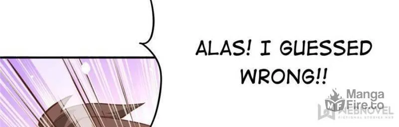 Become the Castellan in Another World (Colored) Chapter 105 page 96 - 