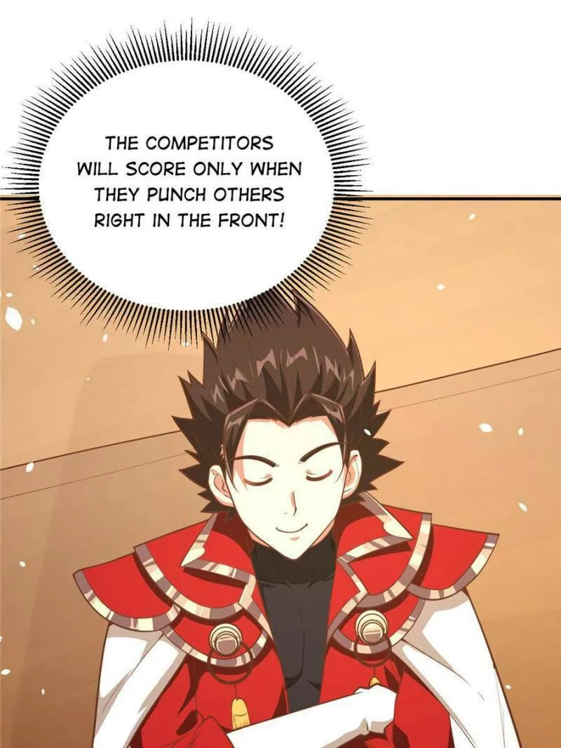 Become the Castellan in Another World (Colored) Chapter 105 page 98 - 