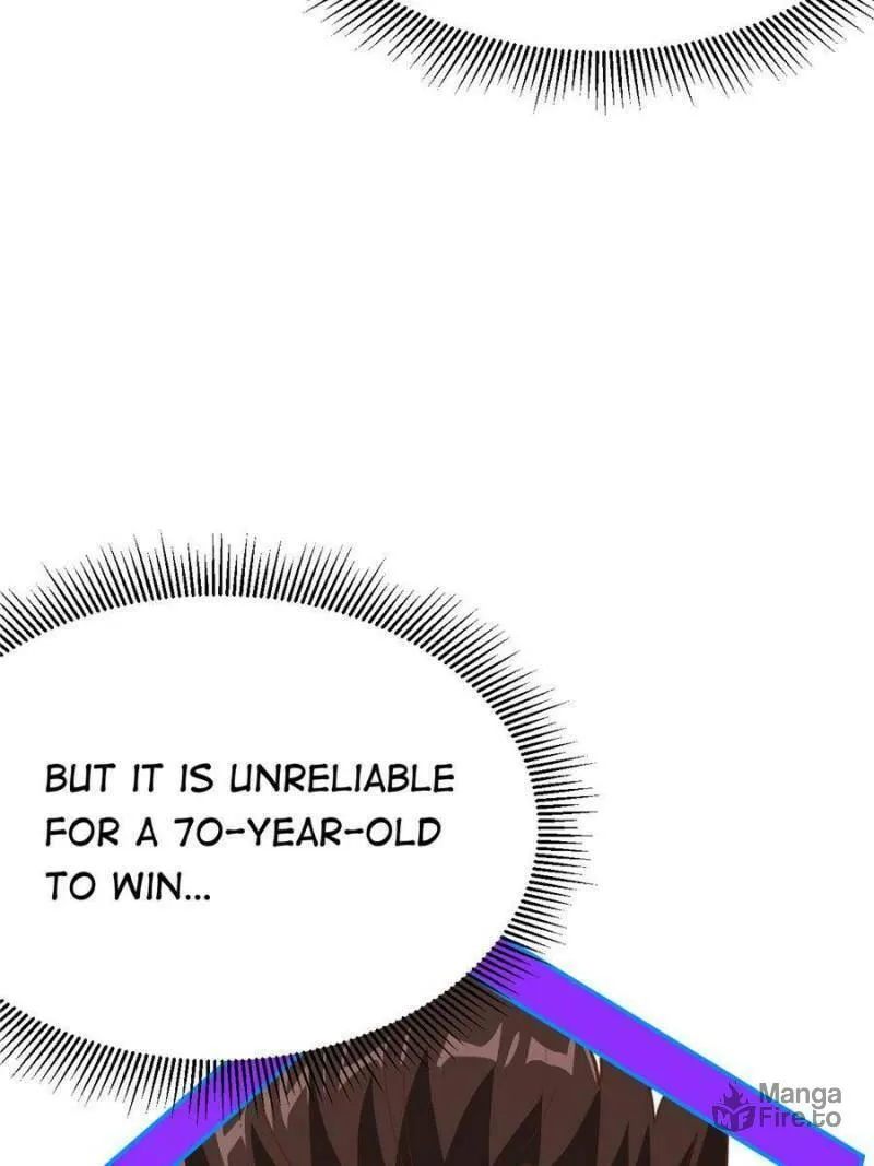 Become the Castellan in Another World (Colored) Chapter 105 page 100 - 