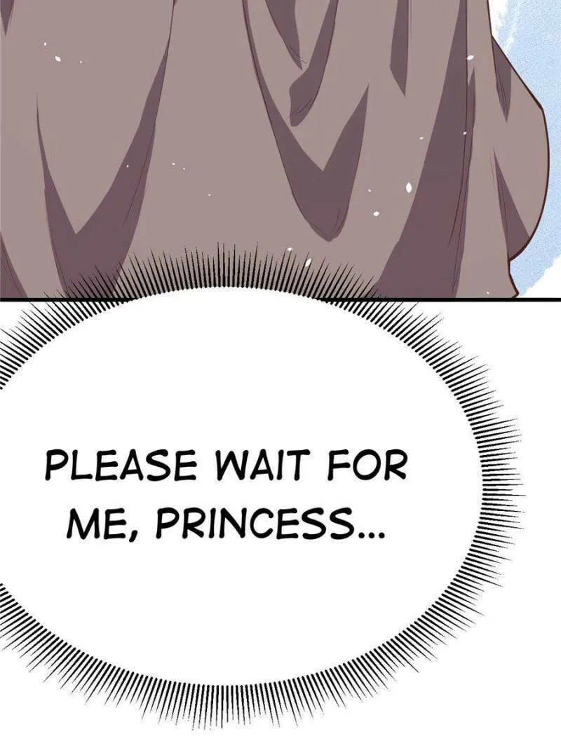 Become the Castellan in Another World (Colored) Chapter 106 page 11 - 