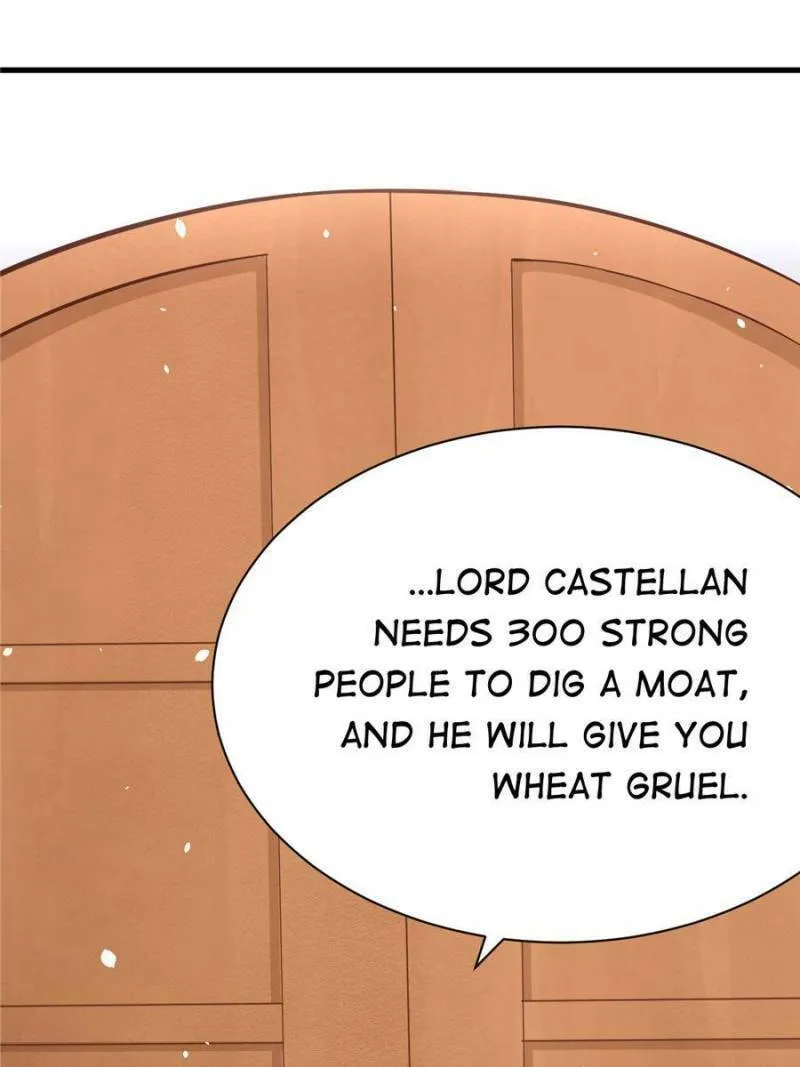 Become the Castellan in Another World (Colored) Chapter 106 page 13 - 