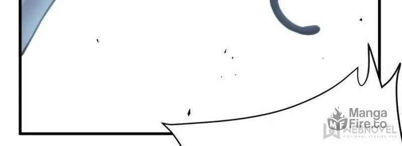 Become the Castellan in Another World (Colored) Chapter 106 page 18 - 