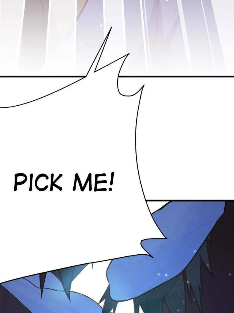 Become the Castellan in Another World (Colored) Chapter 106 page 22 - 