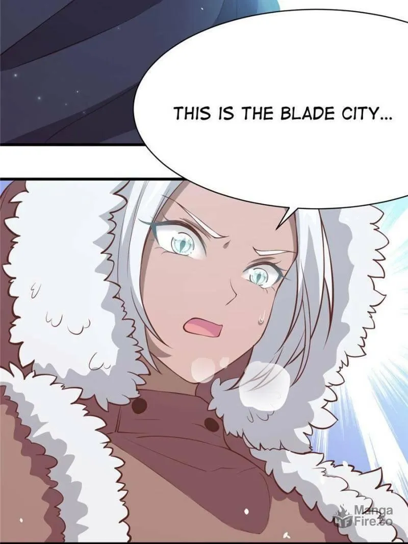 Become the Castellan in Another World (Colored) Chapter 106 page 25 - 