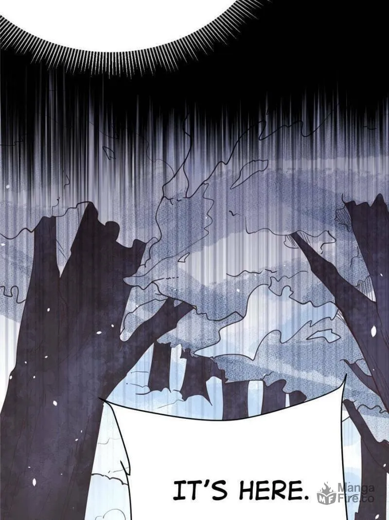 Become the Castellan in Another World (Colored) Chapter 106 page 40 - 