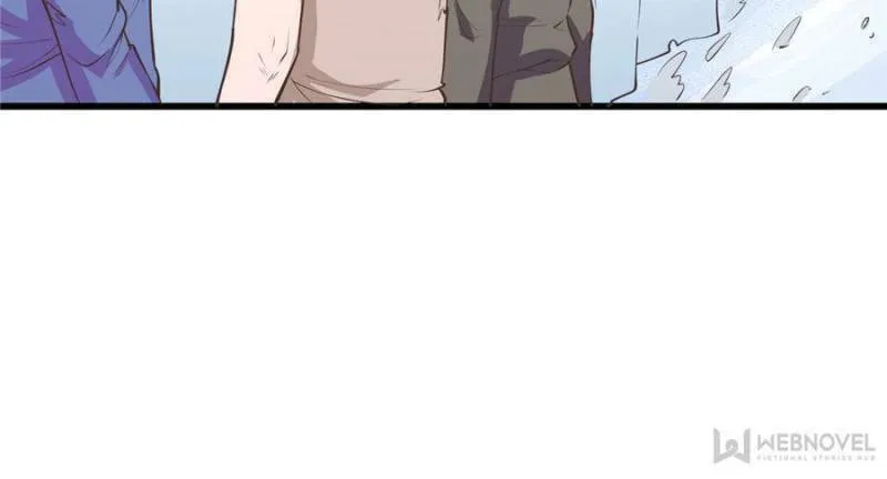 Become the Castellan in Another World (Colored) Chapter 106 page 44 - 
