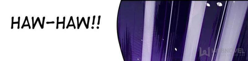 Become the Castellan in Another World (Colored) Chapter 106 page 47 - 