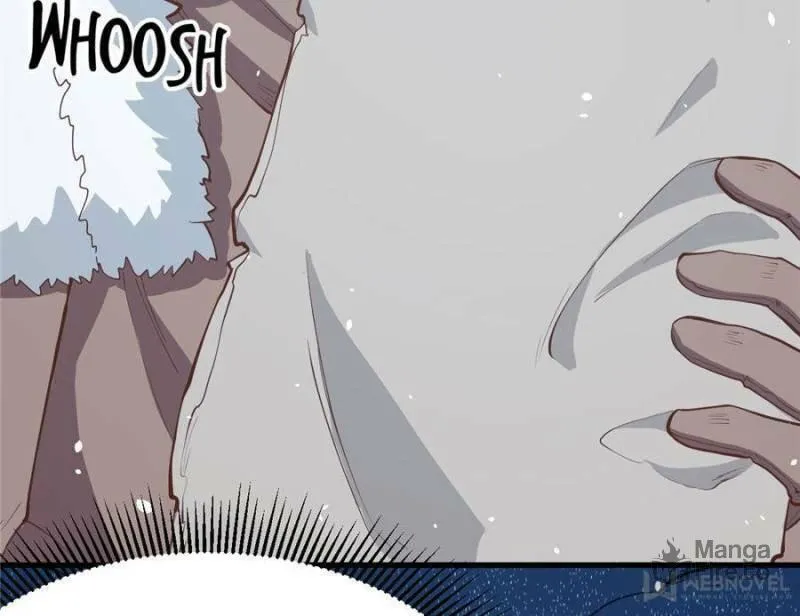 Become the Castellan in Another World (Colored) Chapter 106 page 6 - 
