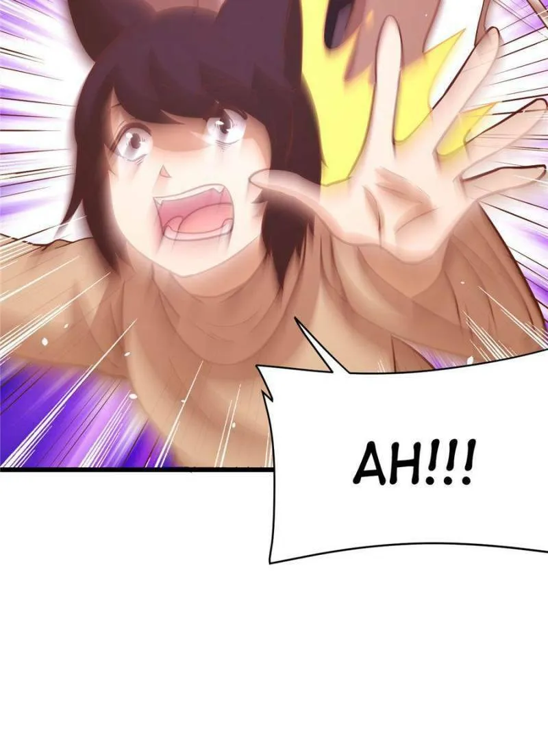 Become the Castellan in Another World (Colored) Chapter 106 page 52 - 