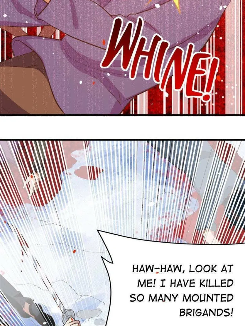 Become the Castellan in Another World (Colored) Chapter 106 page 56 - 