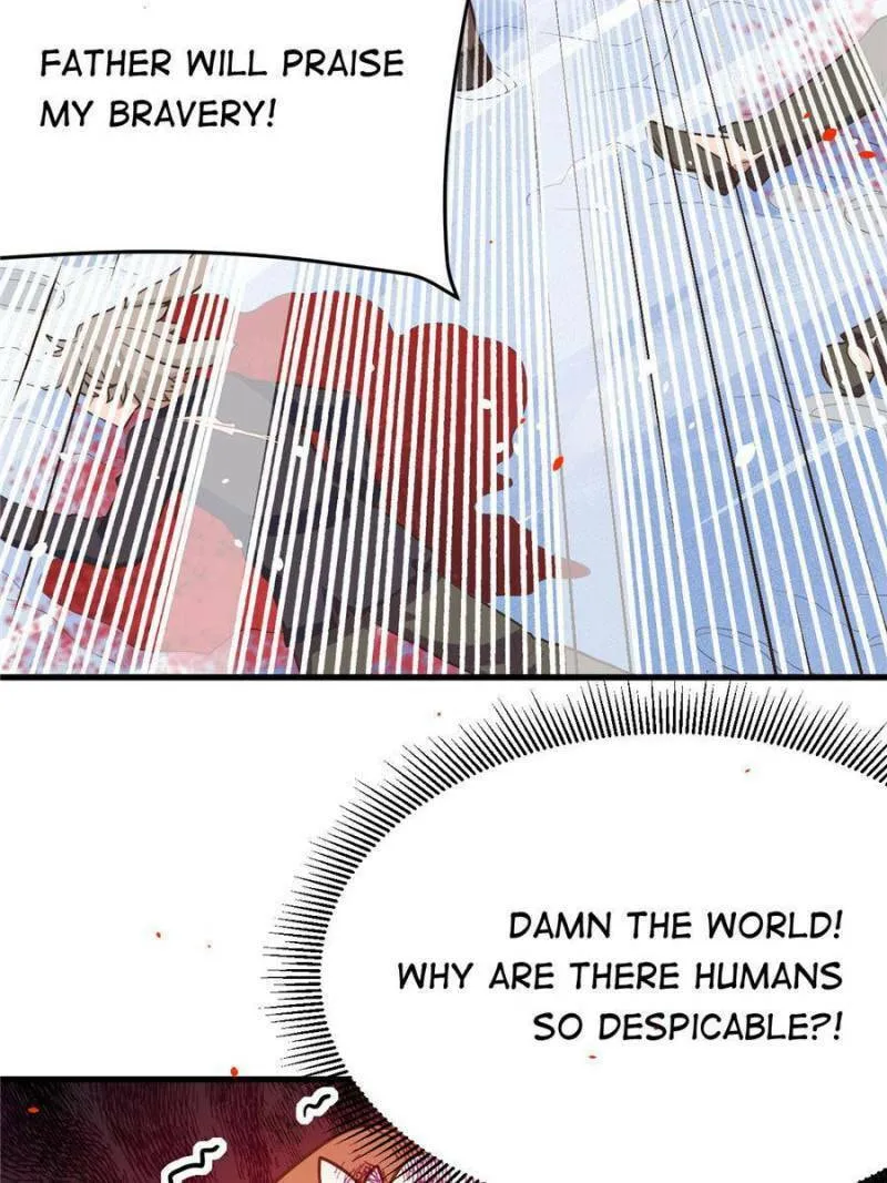 Become the Castellan in Another World (Colored) Chapter 106 page 59 - 