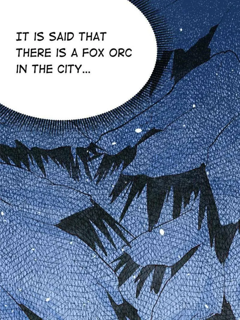 Become the Castellan in Another World (Colored) Chapter 106 page 7 - 