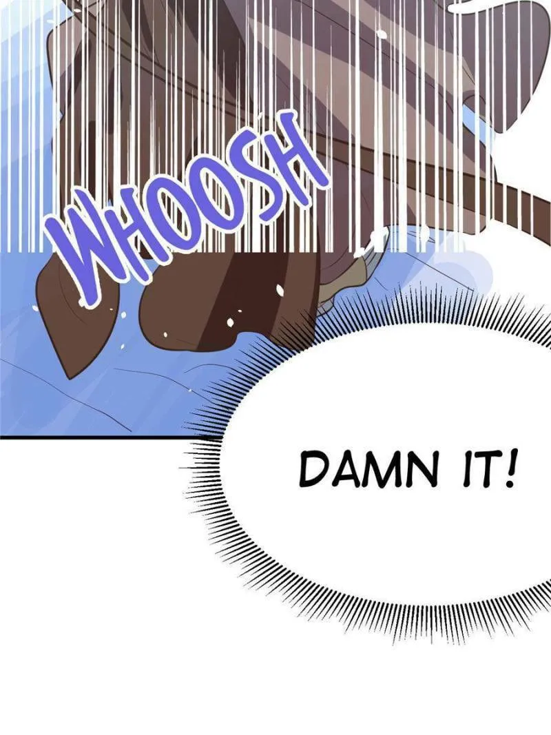 Become the Castellan in Another World (Colored) Chapter 106 page 62 - 