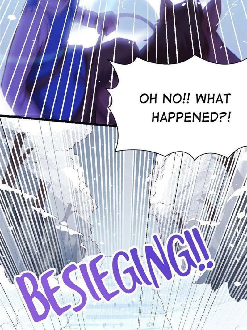 Become the Castellan in Another World (Colored) Chapter 106 page 67 - 