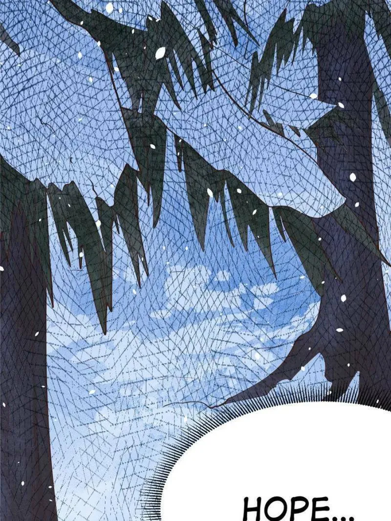 Become the Castellan in Another World (Colored) Chapter 106 page 8 - 