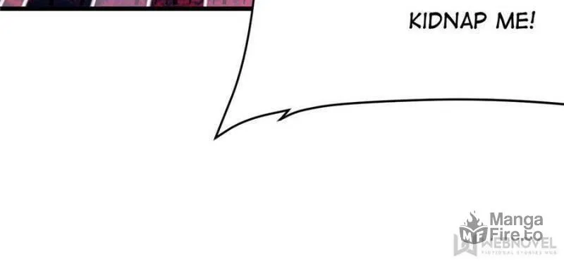 Become the Castellan in Another World (Colored) Chapter 106 page 72 - 