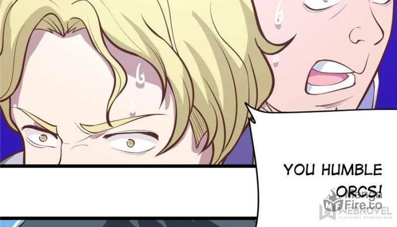 Become the Castellan in Another World (Colored) Chapter 106 page 75 - 