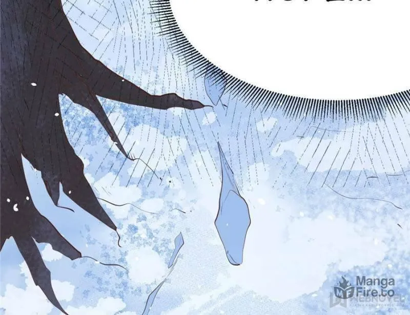 Become the Castellan in Another World (Colored) Chapter 106 page 9 - 
