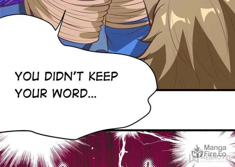 Become the Castellan in Another World (Colored) Chapter 106 page 81 - 