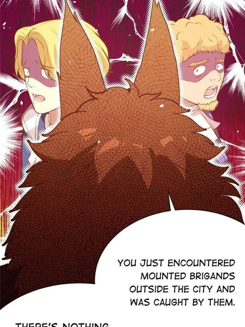 Become the Castellan in Another World (Colored) Chapter 106 page 82 - 