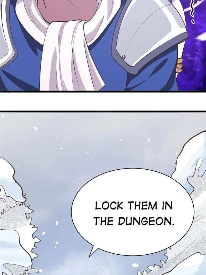 Become the Castellan in Another World (Colored) Chapter 106 page 86 - 