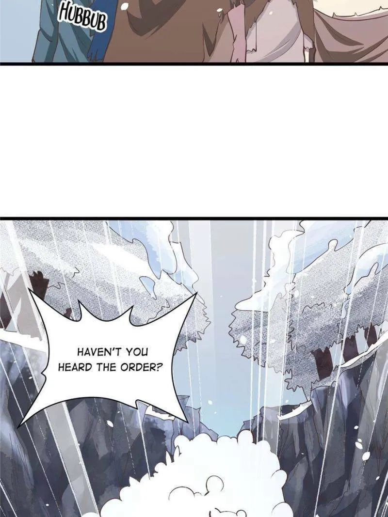 Become the Castellan in Another World (Colored) Chapter 106 page 89 - 