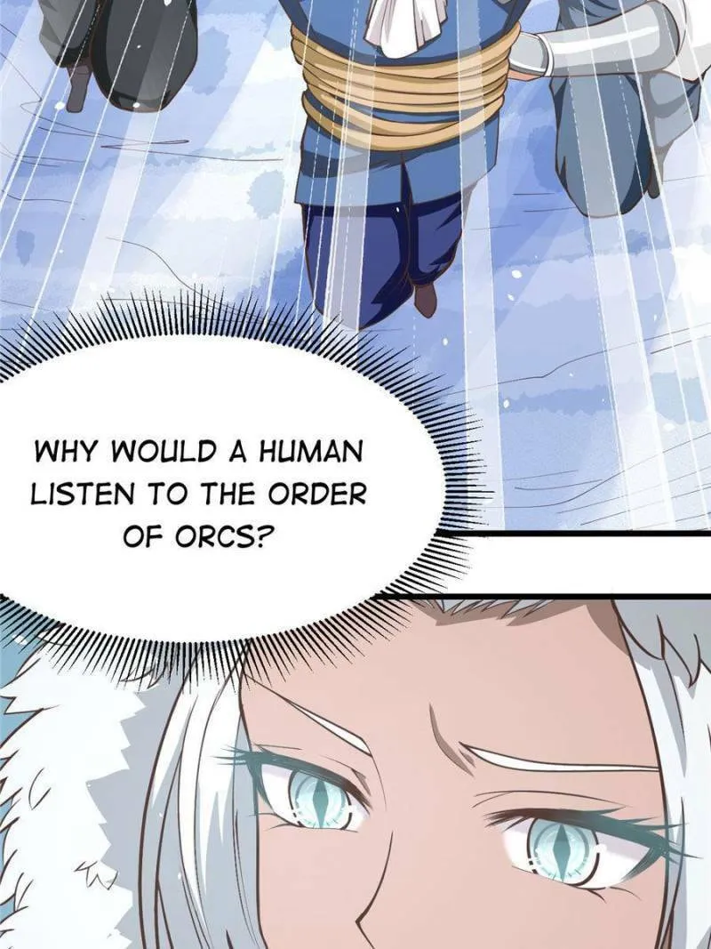 Become the Castellan in Another World (Colored) Chapter 106 page 92 - 