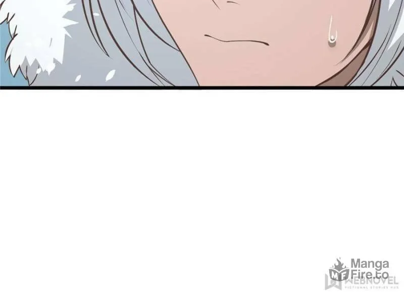 Become the Castellan in Another World (Colored) Chapter 106 page 93 - 