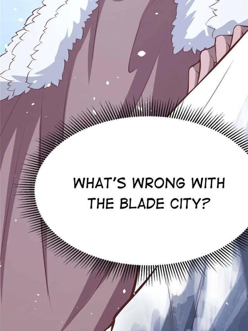 Become the Castellan in Another World (Colored) Chapter 106 page 98 - 