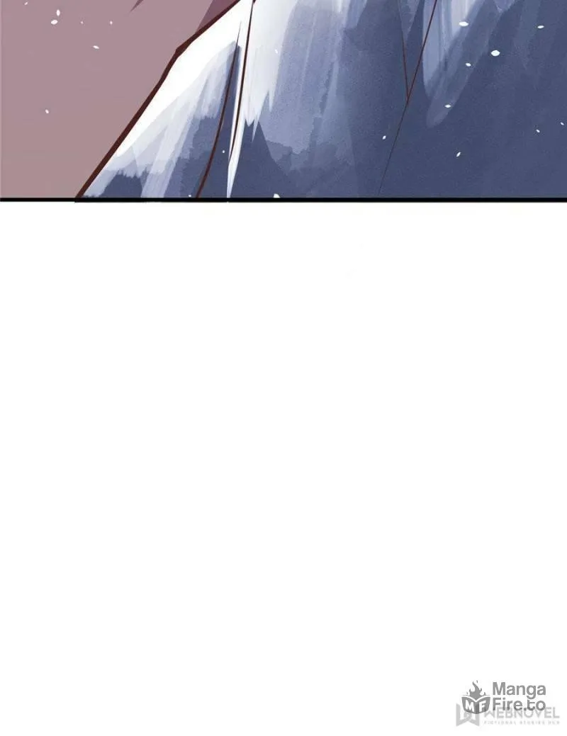 Become the Castellan in Another World (Colored) Chapter 106 page 99 - 