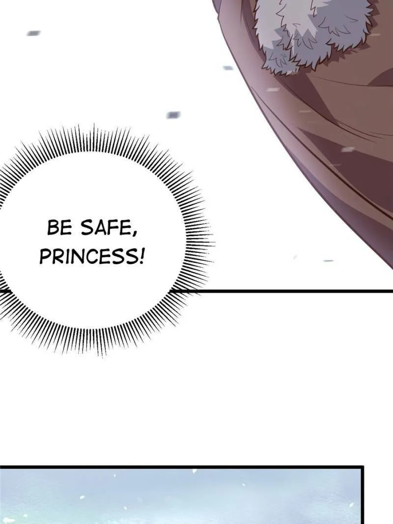 Become the Castellan in Another World (Colored) Chapter 107 page 101 - 