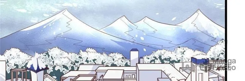 Become the Castellan in Another World (Colored) Chapter 107 page 102 - 