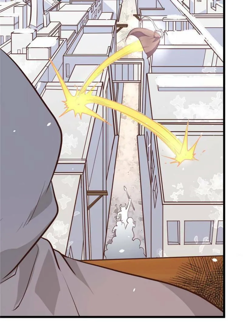Become the Castellan in Another World (Colored) Chapter 107 page 103 - 