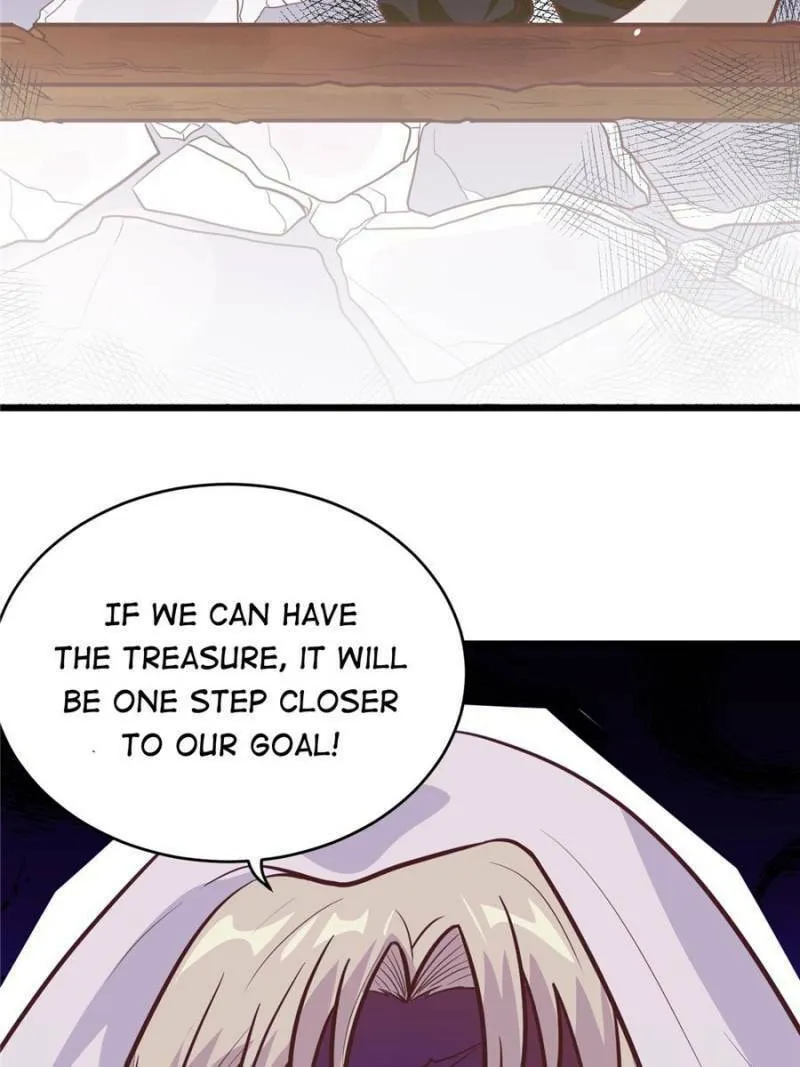 Become the Castellan in Another World (Colored) Chapter 107 page 106 - 