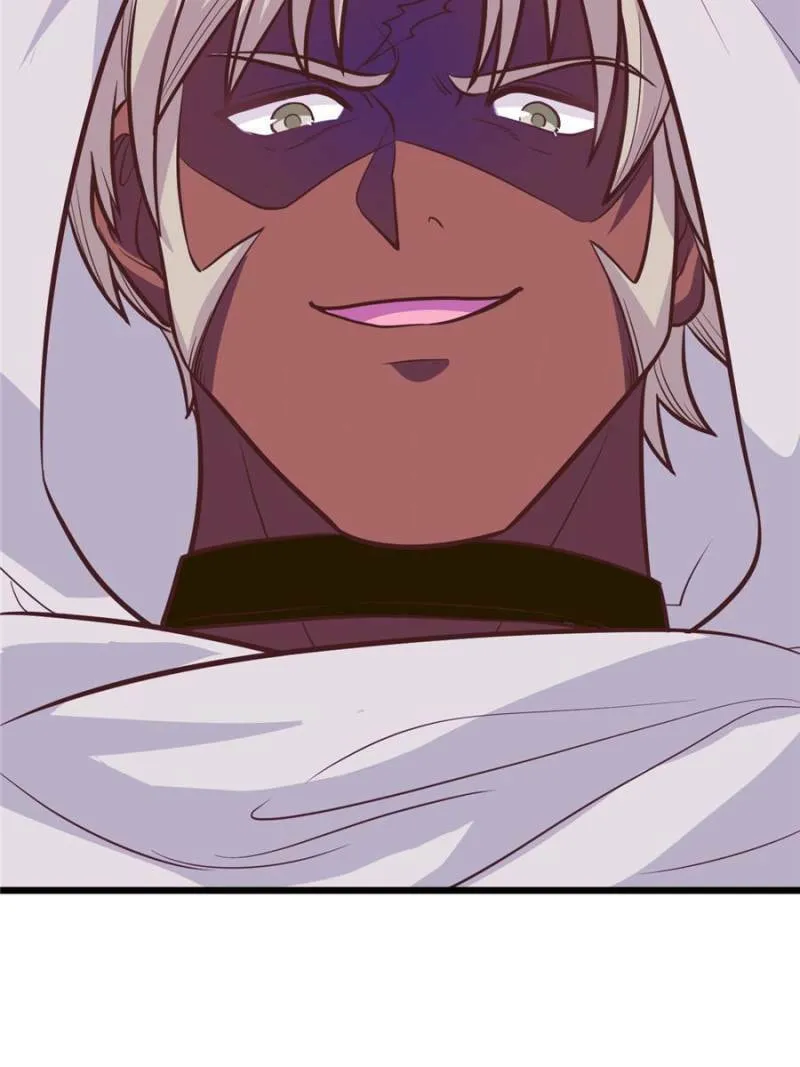 Become the Castellan in Another World (Colored) Chapter 107 page 107 - 